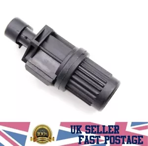 Sensor de velocidad odómetro para Daewoo Lanos Nubira Leganza Chevrolet Aveo 96190708 96 - Imagen 1 de 8