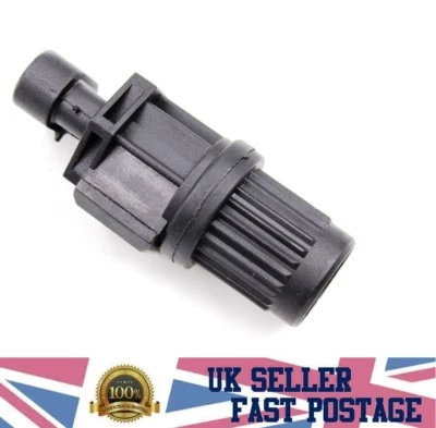 Odometer Speed Sensor for Daewoo Lanos Nubira Leganza Chevrolet Aveo 96190708 96 - Image 1 of 4