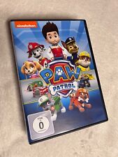 Paw Patrol | DVD 295