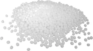Major Brushes Polymorph, Moreform, Modelling Plastic 500g - Picture 1 of 1