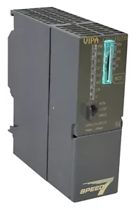 VIPA CPU 315SB 315-2AG13 Speed7 - Picture 1 of 3