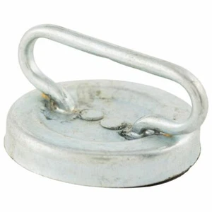 SIL 19070040 TAPPO SERBATOIO 200TV LAMBRETTA 175 TV SERVETA 1963-1965 - Picture 1 of 3