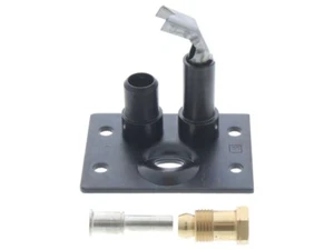 IDEAL WLX CF 40 50 60 45P & RS 40 50 60 45P 60P P PILOTBRENNER 077868 - Bild 1 von 1