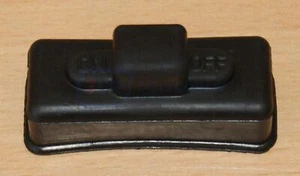 Tamiya 6275002/16275002 Switch Cover (Sand Scorcher/Buggy Champ/Mountain Rider) - Picture 1 of 2