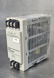 Omron S8VS-09024/ED2 Power Supply                                       (BIN533) - Picture 1 of 4