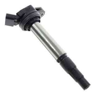 Suitable For Lexus LS460 USF40 90919-02258 Ignition Coil Unit - Picture 1 of 4