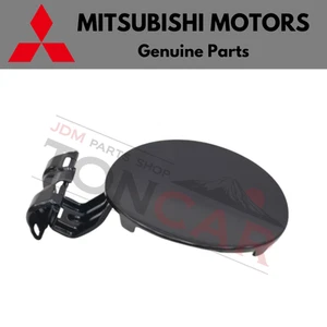 NEU Mitsubishi Original Outlander Sport Tankklappe Tankklappe 5940A143 - Bild 1 von 3