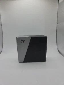 Taotronics Wireless Transmitter - Picture 1 of 4