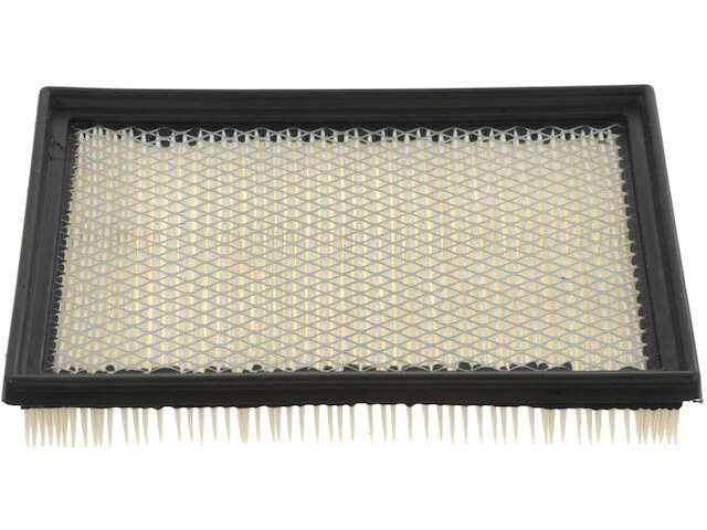 Air Filter For 1998-2004 Chrysler Intrepid 1999 2000 2001 2002 2003 KK269RX - Image 1 of 1