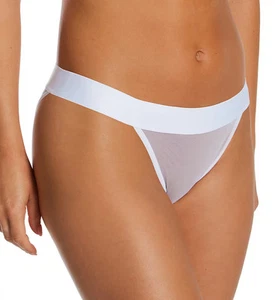 DKNY DK8945 Sheers Bikini Panty - Picture 1 of 7