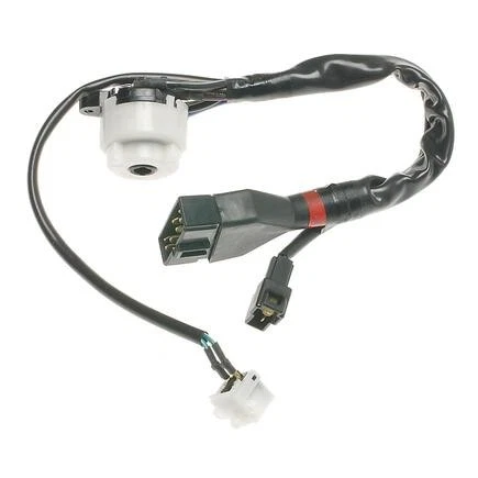 Interruptor de arranque de encendido estándar US-280 Foto 1 de 4