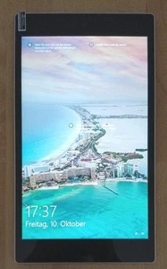 Tablet Odys Cosmo Win X9 Windows 10 8,9" Tablet NEU! - Bild 1 von 4