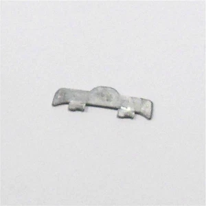 Corgi Toys 408 Bedford CA Headboard AA Road Service - Picture 1 of 4