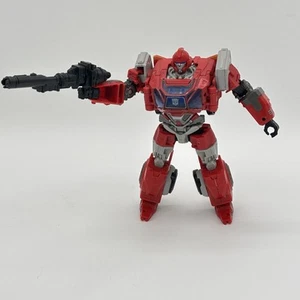 Transformers Ironhide Completo SS-84 Studio Series Deluxe Class - 50315 - Imagen 1 de 5
