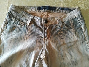 JEANS DONNA GUESS TG 28 - Imagen 1 de 10