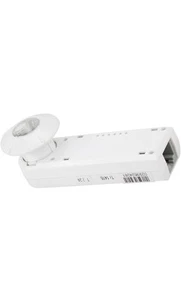 Wattstopper LMLS-500 24VDC Digital Photosensor - Picture 1 of 5