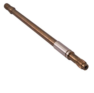 SeaDoo Driveshaft 2000-2003 Sportster LE 2004-2006 Sportster LE DI 272000151 - Picture 1 of 4