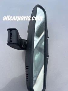 FORD CAPRI XR2 WINDSCREEN INTERIOR REAR VIEW MIRROR/1992/1993/1994/MERCURY - Picture 1 of 2