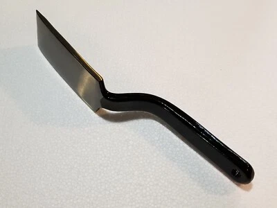 Slapping Spoon  new stock • old-school skill vintage dent removal auto body work - Image 1 of 4