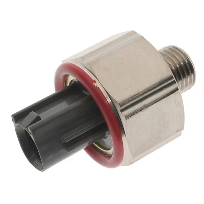 Sensor de encendido (detonación) SMP 1994 para Toyota Corolla 1993-1997 1,8 L L4 Foto 1 de 4