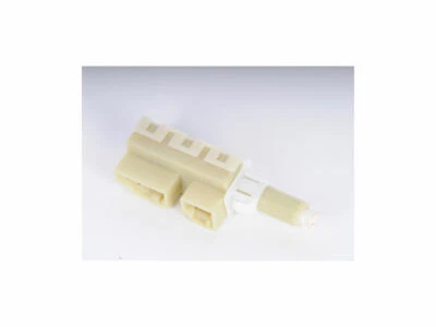 For 1993-1997 Chevrolet Cavalier Stop Light Switch AC Delco 55127TF 1994 1995 - Image 1 of 2