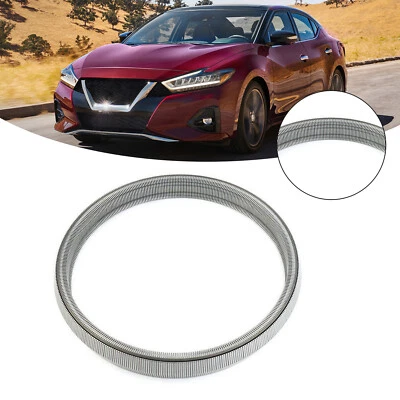 RE0F10D JF016E 901074 CVT Transmission Steel Belt For Nissan Altima Rogue A2 - Image 1 of 4