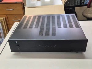 Dayton Audio MA1240a Mehrzonen-12-Kanal-Verstärker - Bild 1 von 4