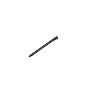 Panasonic Toughbook stylus Cf-vnp003u Stylus Pen for panasonic Cf-18 19 - Picture 1 of 1