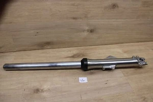 Horquilla izquierda honda cb250 / cb360 51500-369-000 xl12547 - Imagen 1 de 2