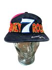 Rodney Rocket Auscar Bob Jane T-mart Hat One Size