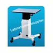 Power Instrument Table Lab & Life Science Medical Specialties
