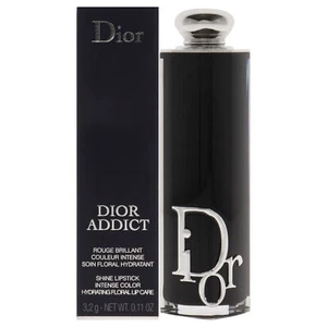 Dior Addict Hydrating Shine Lipstick - 558 Bois De Rose by Christian Dior 0.11oz - Picture 1 of 6