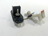 2018 Tesla Model 3 Battery Power Conversion Plug 1077114-10-E