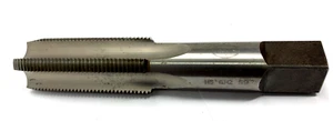 BESLEY 1" 14NS-HS GH2 59 RUBINETTO U.S.A. - Foto 1 di 8