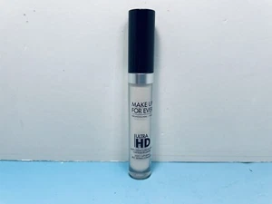 MAKE UP FOR EVER - ULTRA HD -SELF SETTING CONCEALER -10 ALABASTER - 0.16 OZ -NEW - Picture 1 of 1