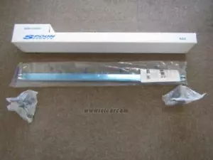 SPOON SPORTS REAR STRUT TOWER BAR FOR HONDA CIVIC EK4 74310-EGA-000 RACING PARTS - Picture 1 of 12