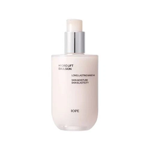 (IOPE) Hydro Lift Emulsion 150mL Foto 1 de 1