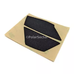 Razer Basilisk Ultimate Wireless Maus Anti Slip Griffe - Bild 1 von 1