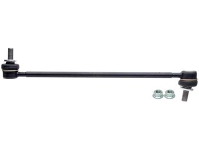 For 2012-2017 Toyota Prius V Stabilizer Bar Link Front AC Delco 38371CVZD 2013 - Image 1 of 2