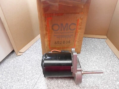 Conjunto de arranque Lawn-Boy 682806 Foto 1 de 4