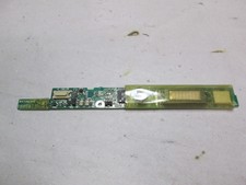 IBM Thinkpad Type 2366 T30 Original Inverter (Nr.2)