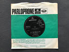 The Beatles - All you need is love (UK-7" Singles) 1967 PARLOPHONE R 5620