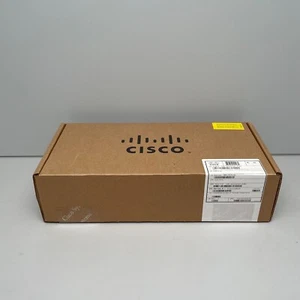 Cisco Aironet 1240AG Series 802.11A/B/G Access Point AIR-AP1242AG-A-K9 - Picture 1 of 3