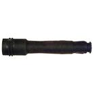 Direct Ignition Coil Boot For 1993 Bmw 525It