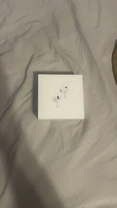 AirPod pro Second generation - Picture 1 of 7