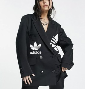 بيت الطريق ينفجر القيود blazer adidas mujer - gehep2018.org