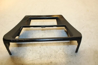 Harley-Davidson Road Glide FLTRX 2024 parrilla radiador protector 57200405 Foto 1 de 4