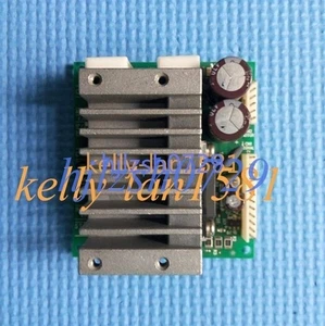 1pcs Stepper drives CSD2120-P #jg - Bild 1 von 3