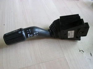 2018 International LT 4057711C4 Blinker Wiper High Beams Combo Switch #M149ZN - Picture 1 of 9