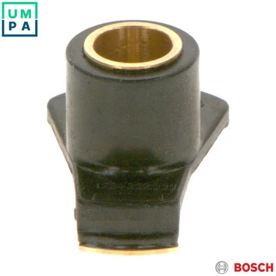 ROTOR DISTRIBUTOR 1 234 332 333 FOR ROLLS-ROYCE SILVER/SPUR/SPIRIT CORNICHE 6.8L - Image 1 of 4